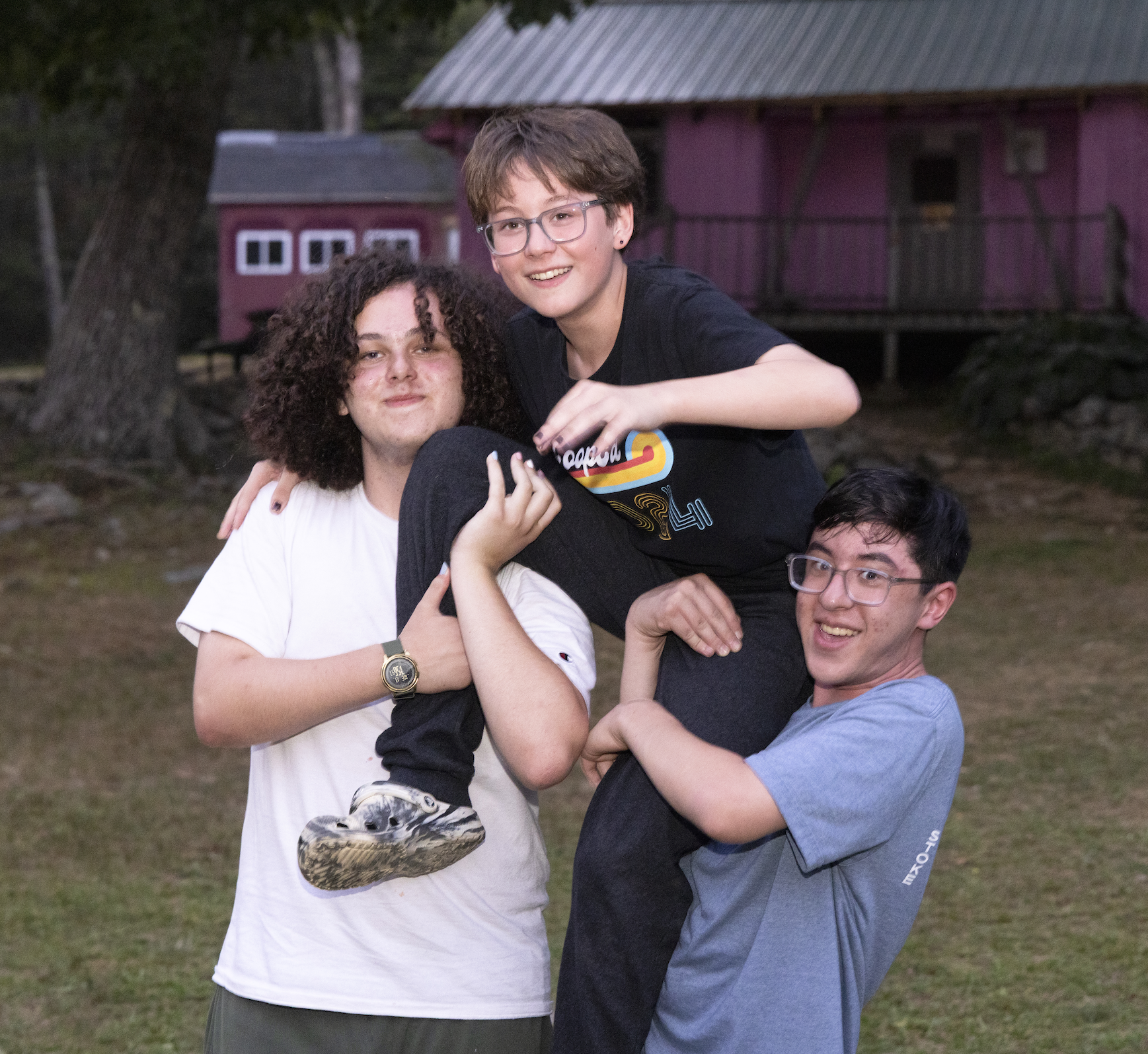 Boys having fun.png
