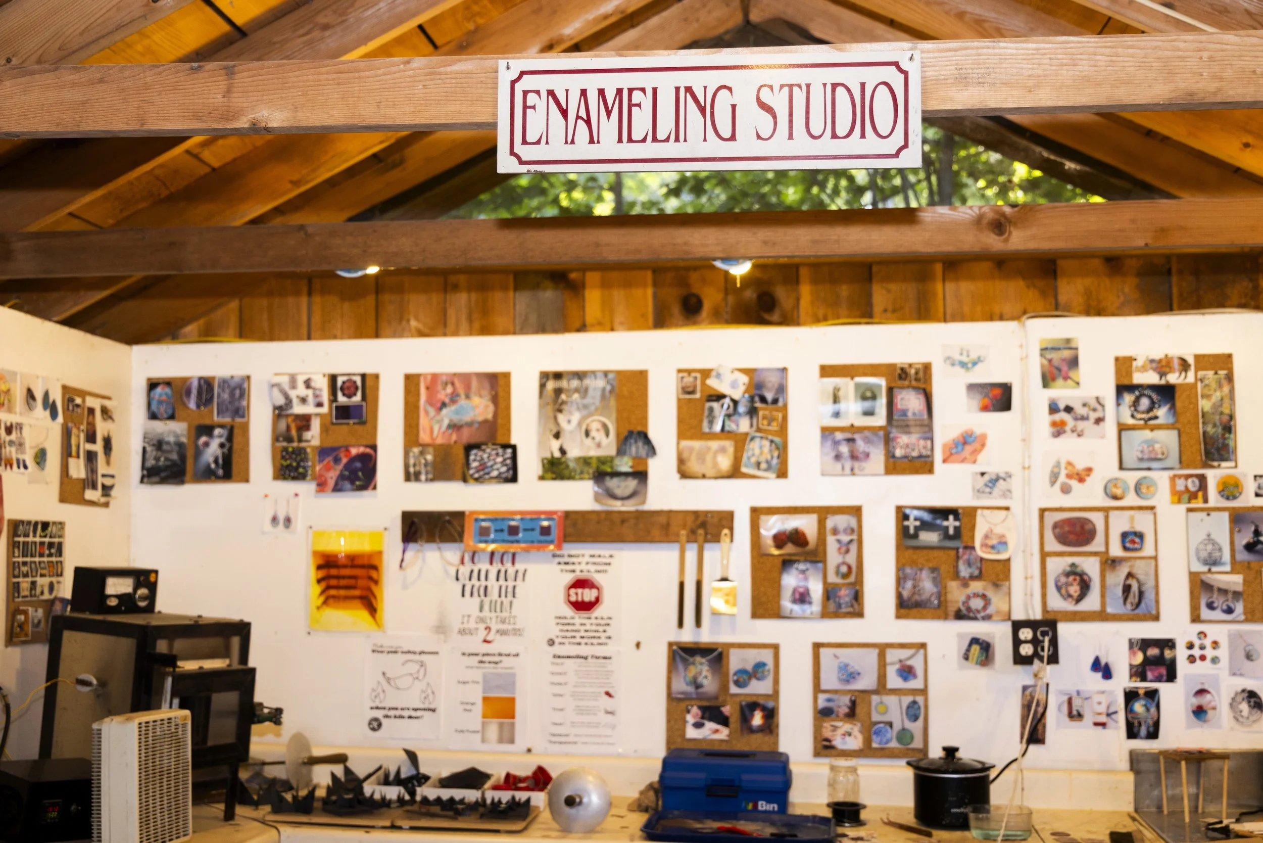 Enameling.jpg