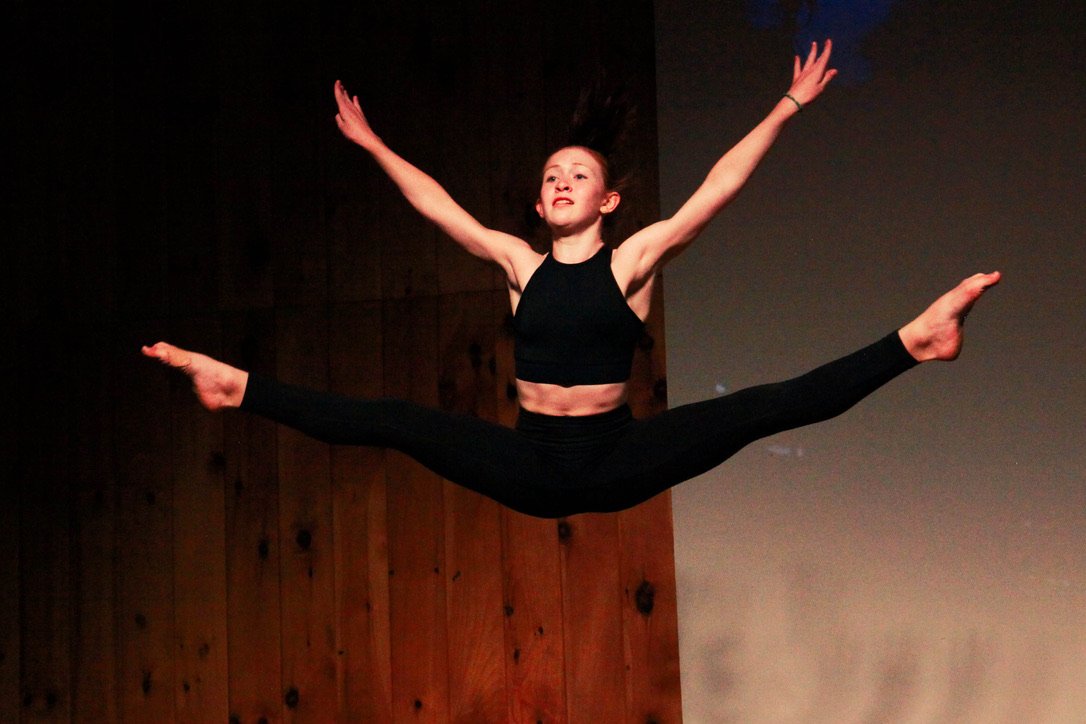 Performance - Dance 11.jpeg