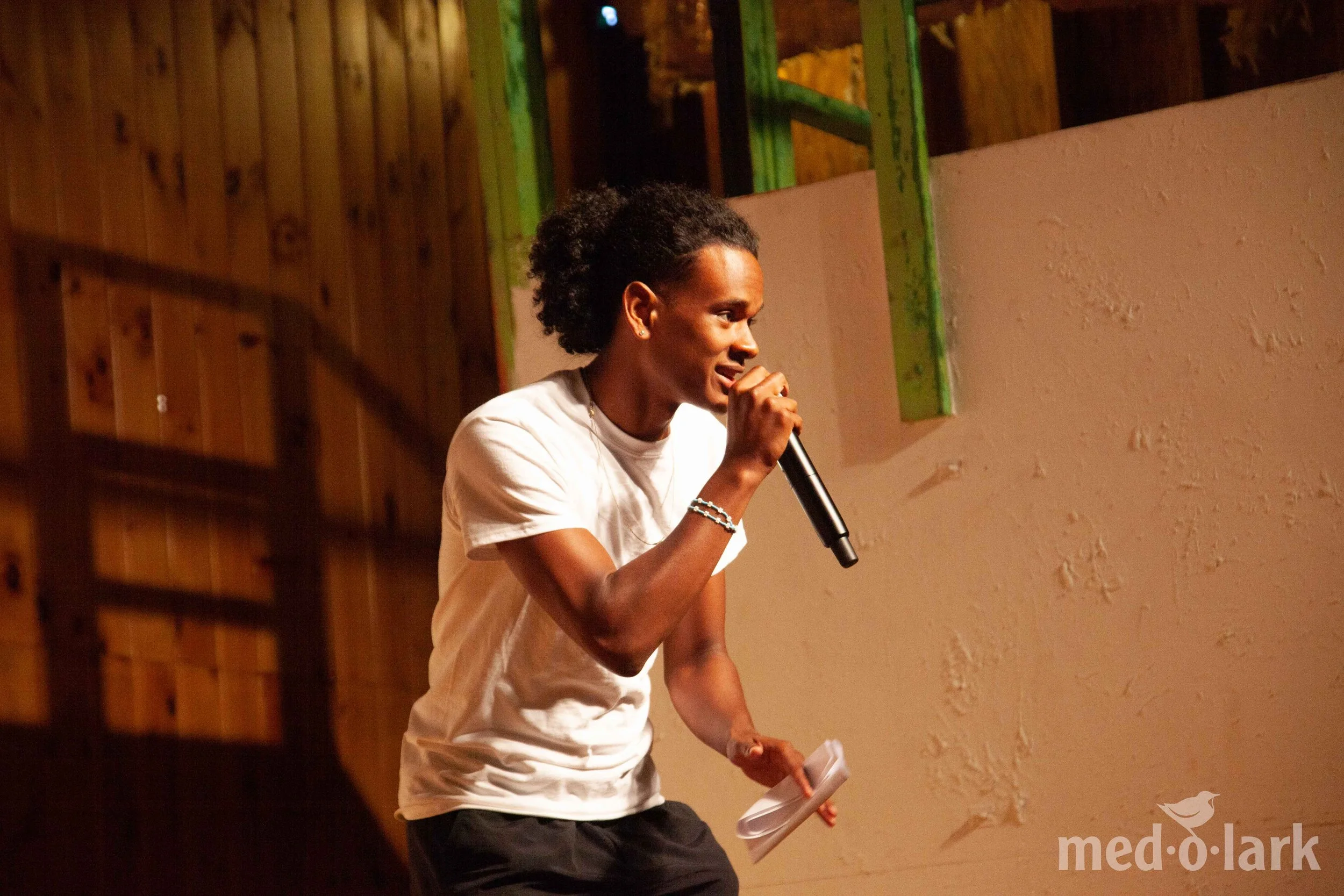 Performance - Music 4.jpg