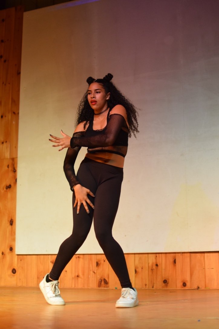 Performance - Dance 19.jpeg