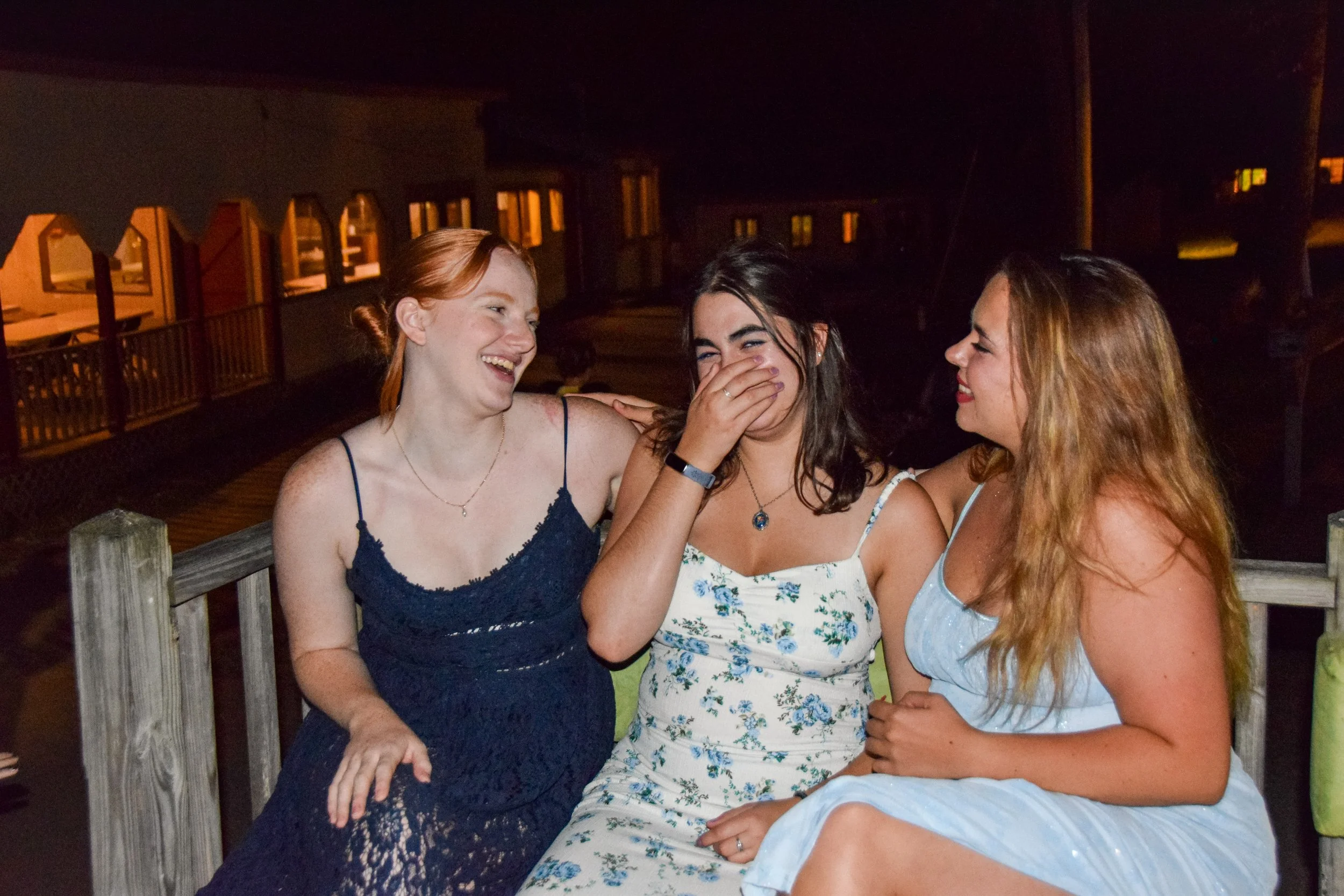 DSC_0058.jpg