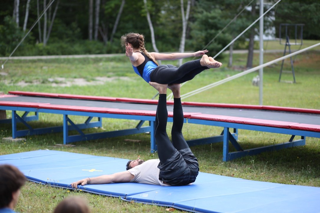 Performance - Circus - Acrobatics 27.jpeg