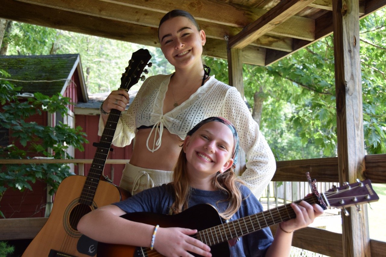 Performance - Music - Instruments 21.jpg