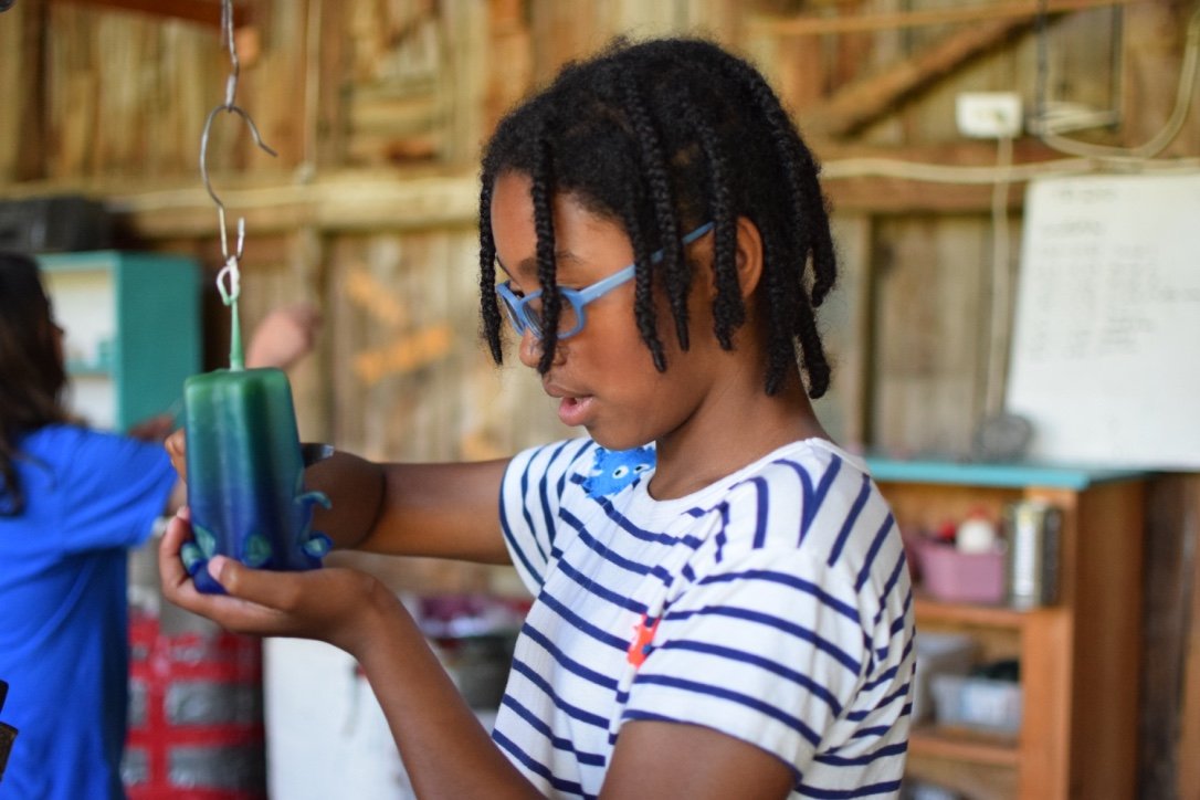 Fine Arts - Candle Making 21.jpeg