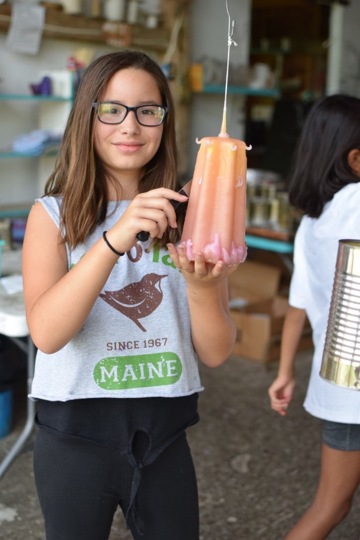 Fine Arts - Candle Making 15.jpeg