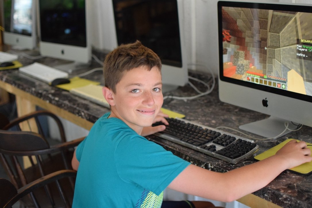 Creative Arts - Digital Media 16.jpeg