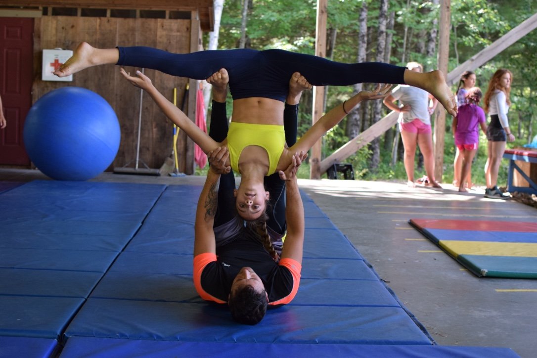 Performance - Circus - Acrobatics 23.jpeg