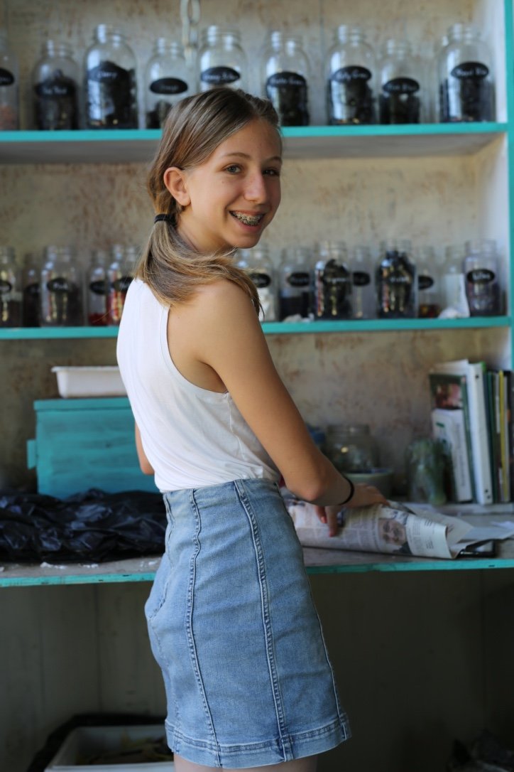 Fine Arts - Candle Making 32.jpeg