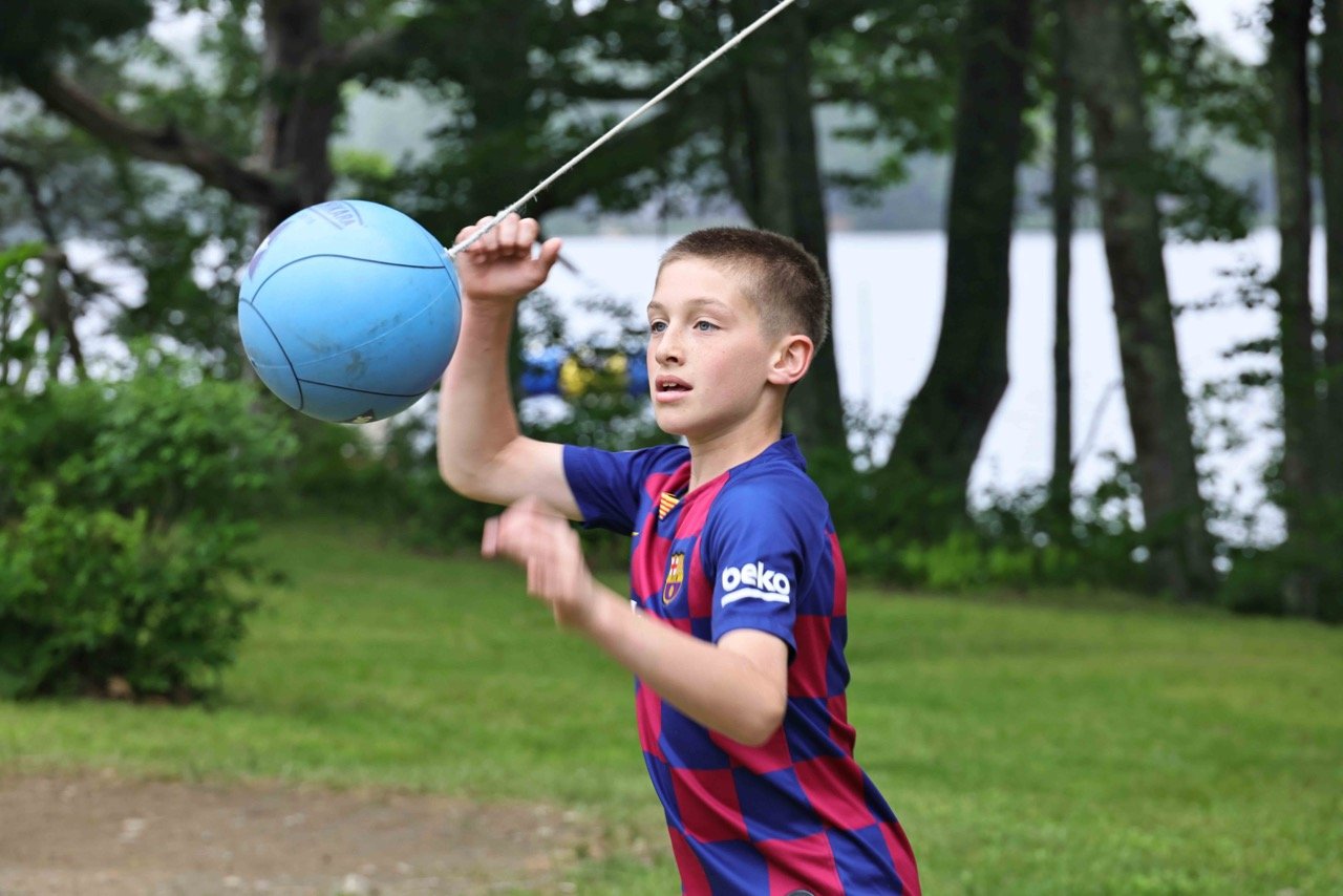 Recreation - Tetherball 3.jpg