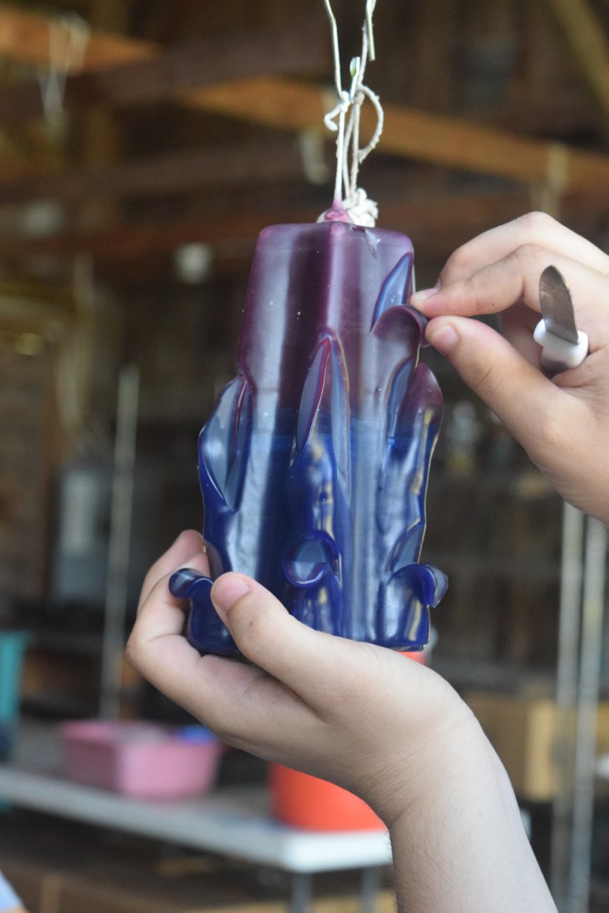 Fine Arts - Candle Making 3.jpg