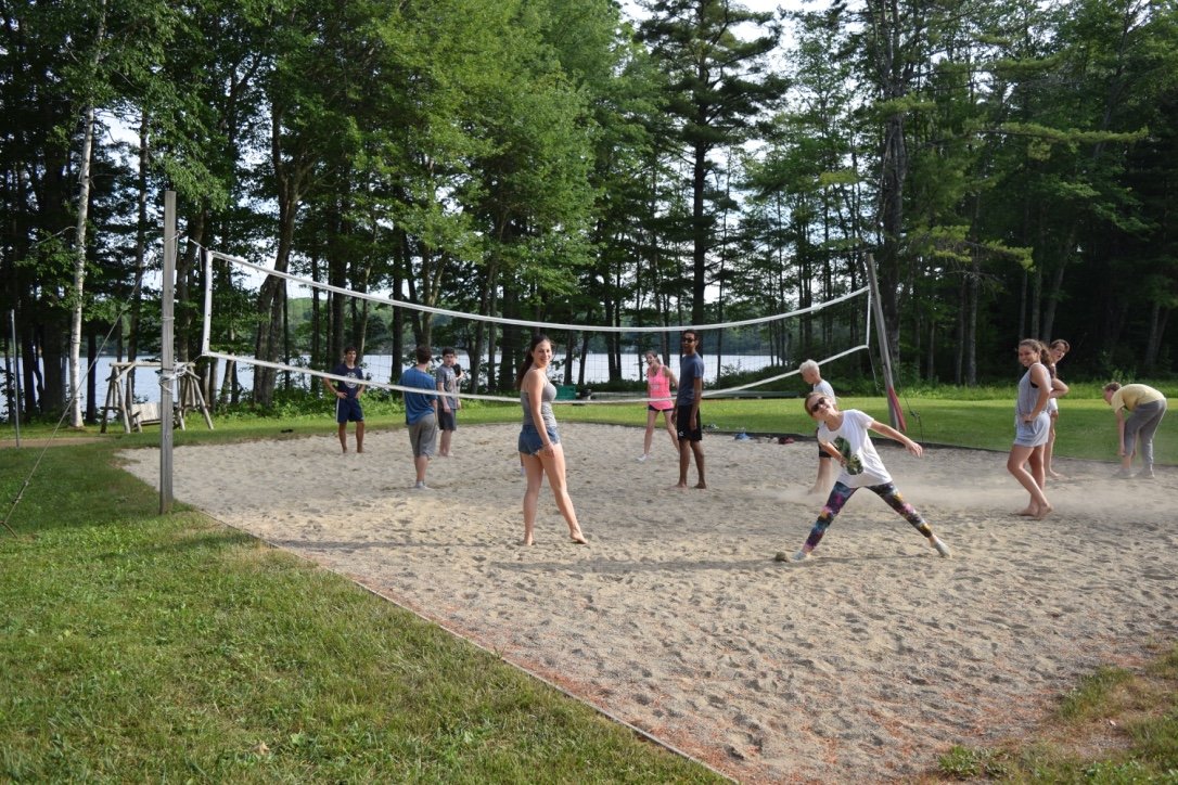 Recreation - Volleyball 3.jpeg
