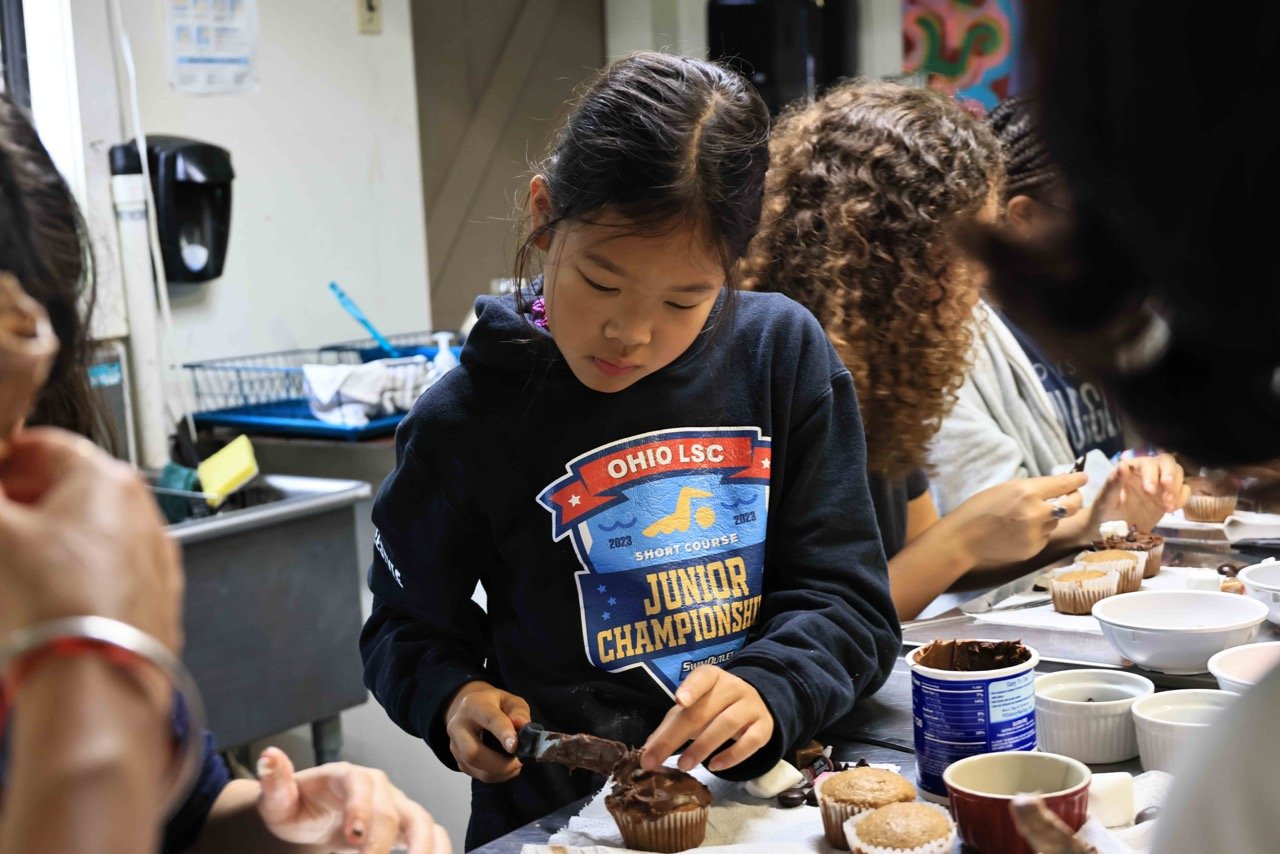 Creative Arts - Culinary Arts 39.jpg
