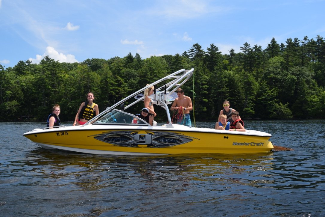 Waterfront - Boating 19.jpeg