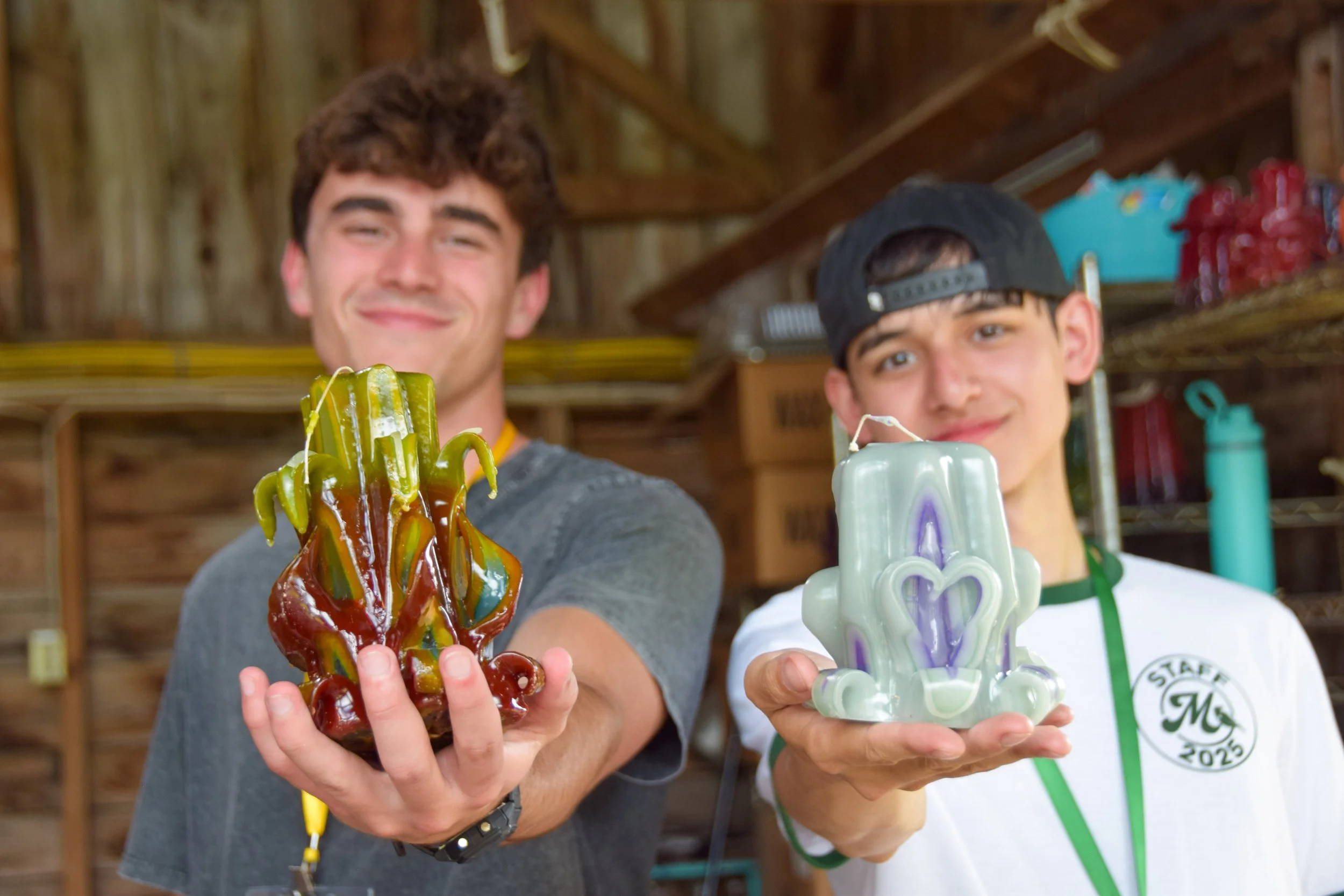 Cópia de Medolark July01_1580 (1).jpg