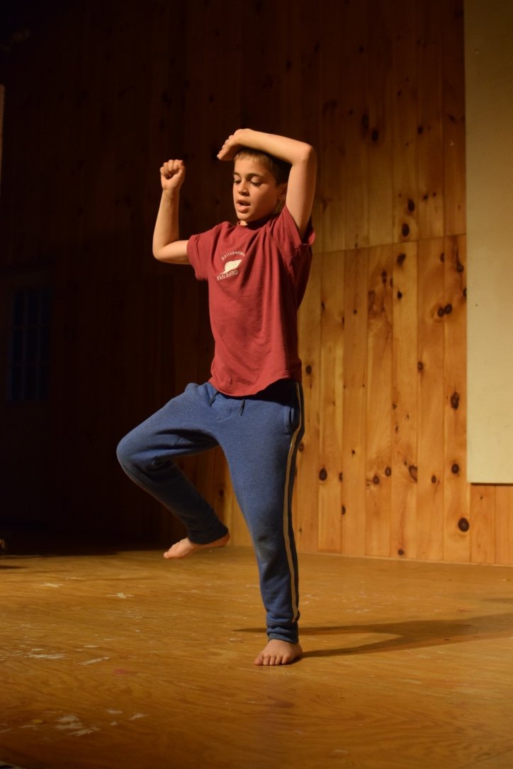 Performance - Dance 30.jpeg