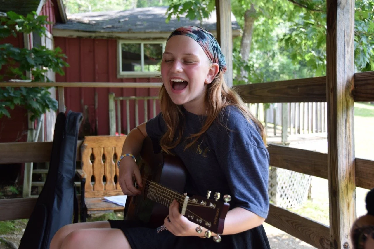 Performance - Music - Instruments 22.jpg