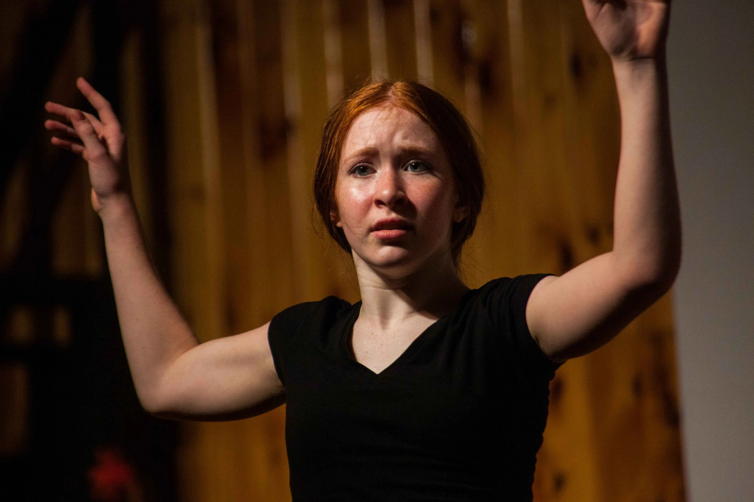 Performance - Theater 6.jpg