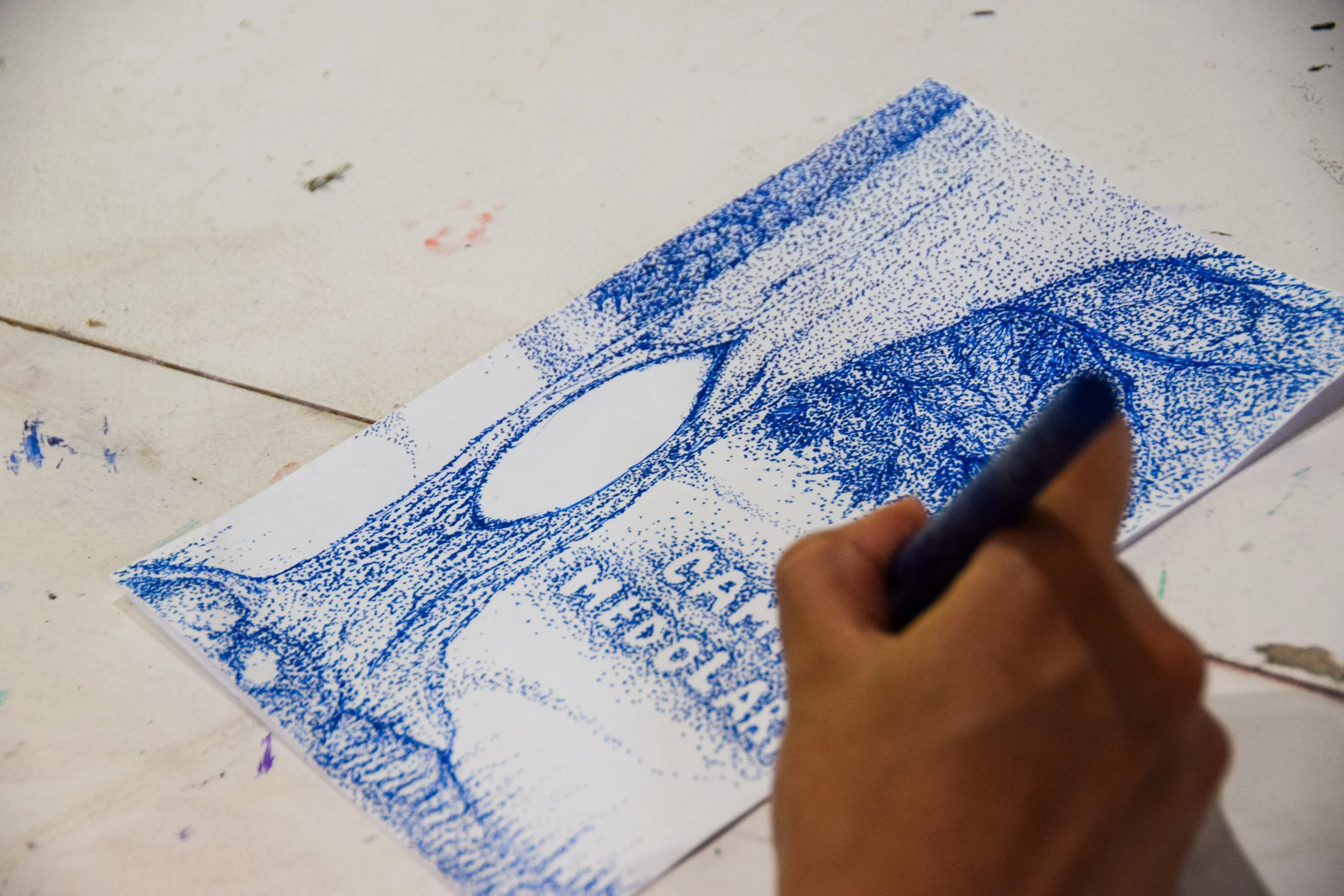 Copy of Beautiful Ink Drawing Camp Medolark.jpg