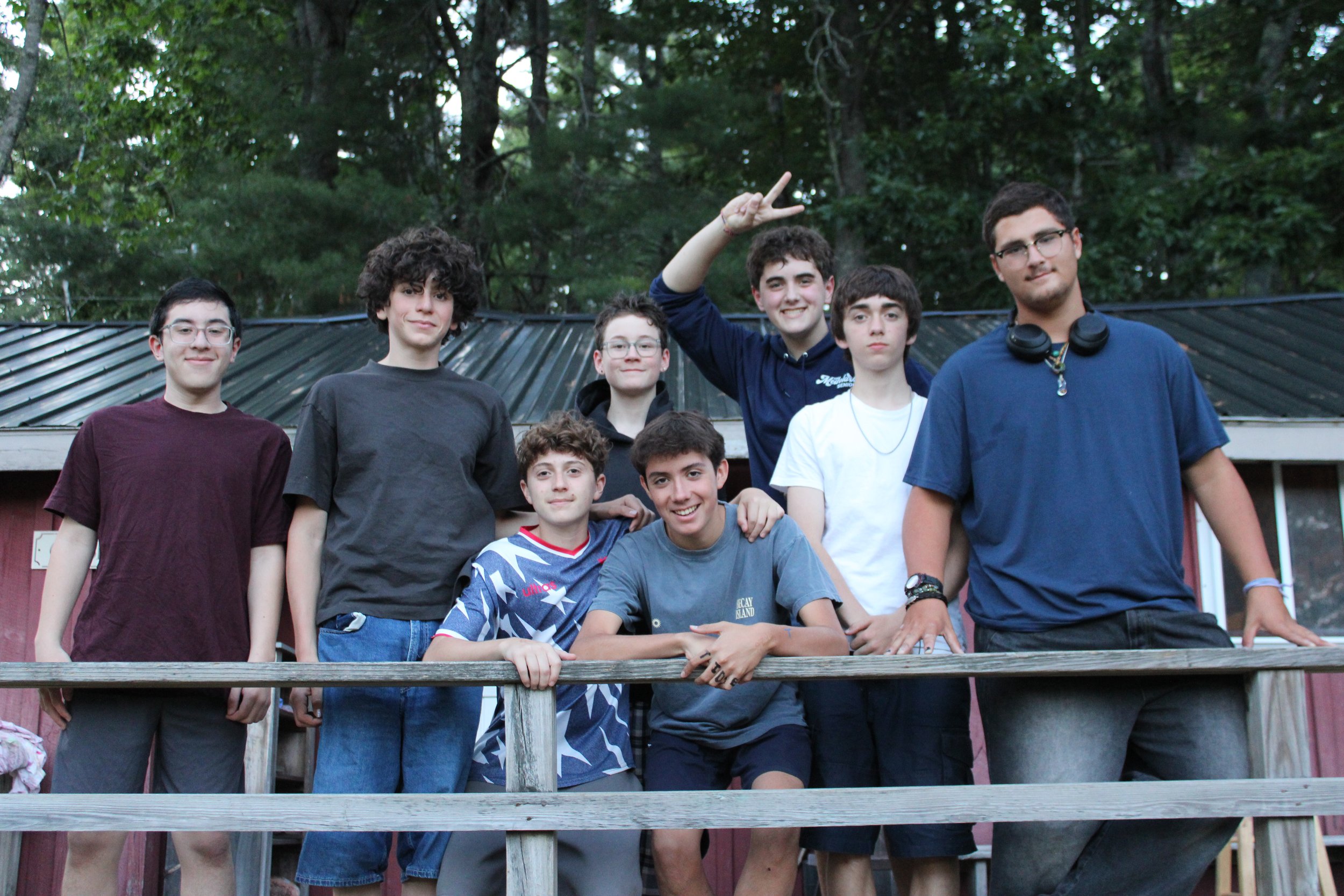 CabinPhoto11.JPG