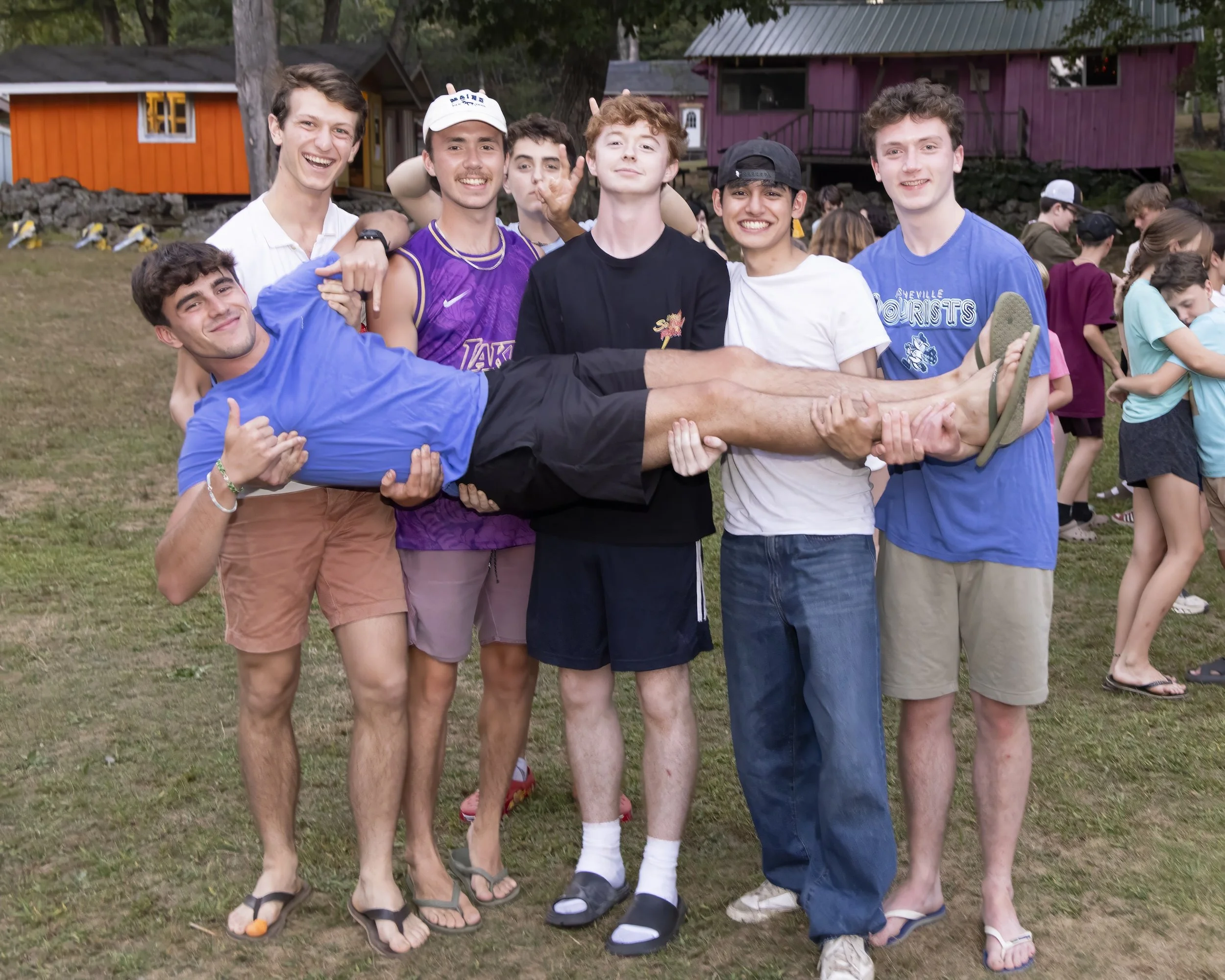 Counselors at Camp.jpg