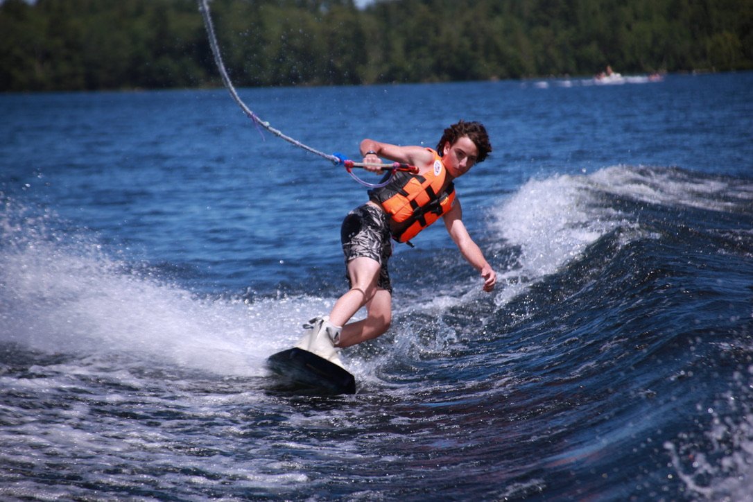 Waterfront - Wakeboarding 101.jpeg