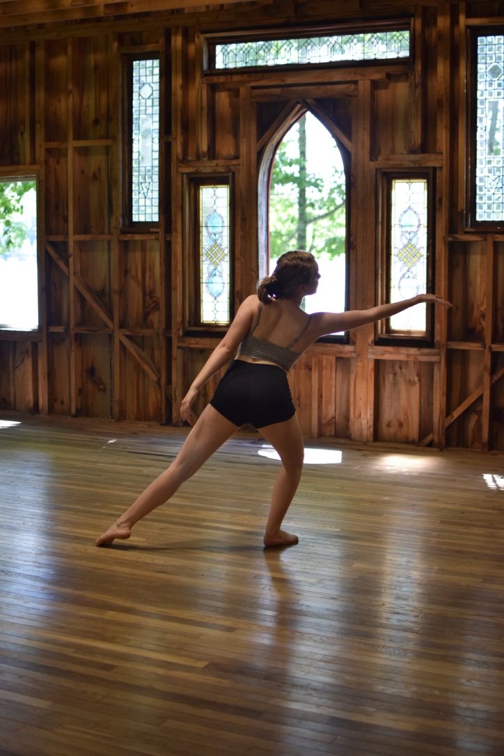 Performance - Dance 17.jpeg