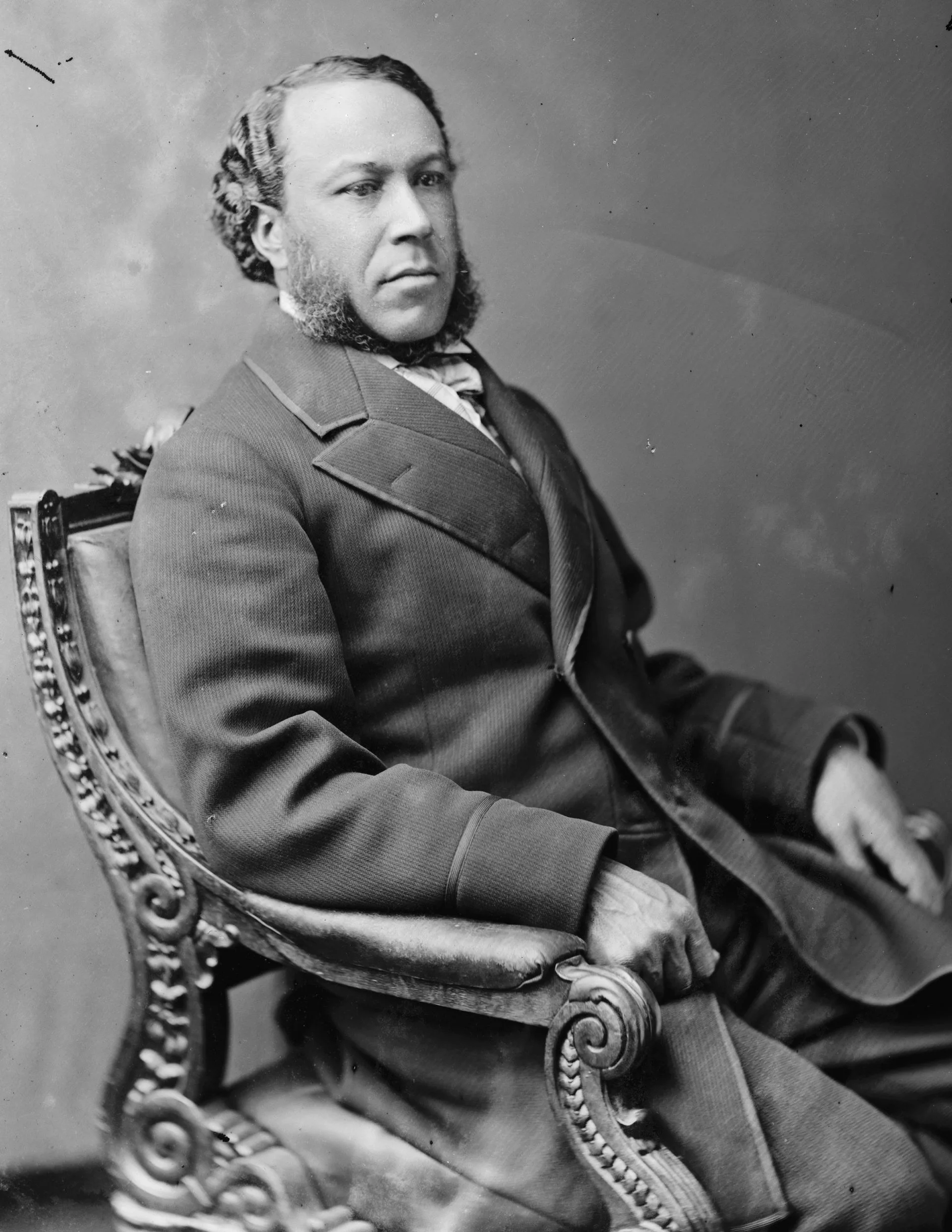 1920px-Joseph_Rainey_-_Brady-Handy.jpg