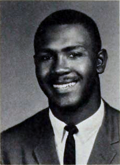 Harvey_Gantt_(Taps_1964).png