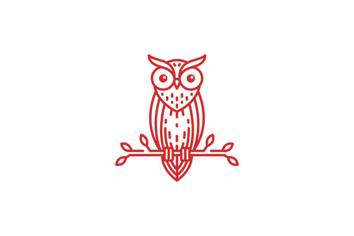 Minerva