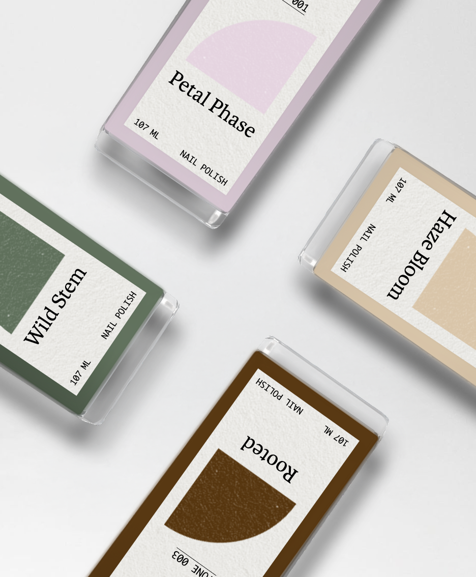 POLISH - collection 1.png