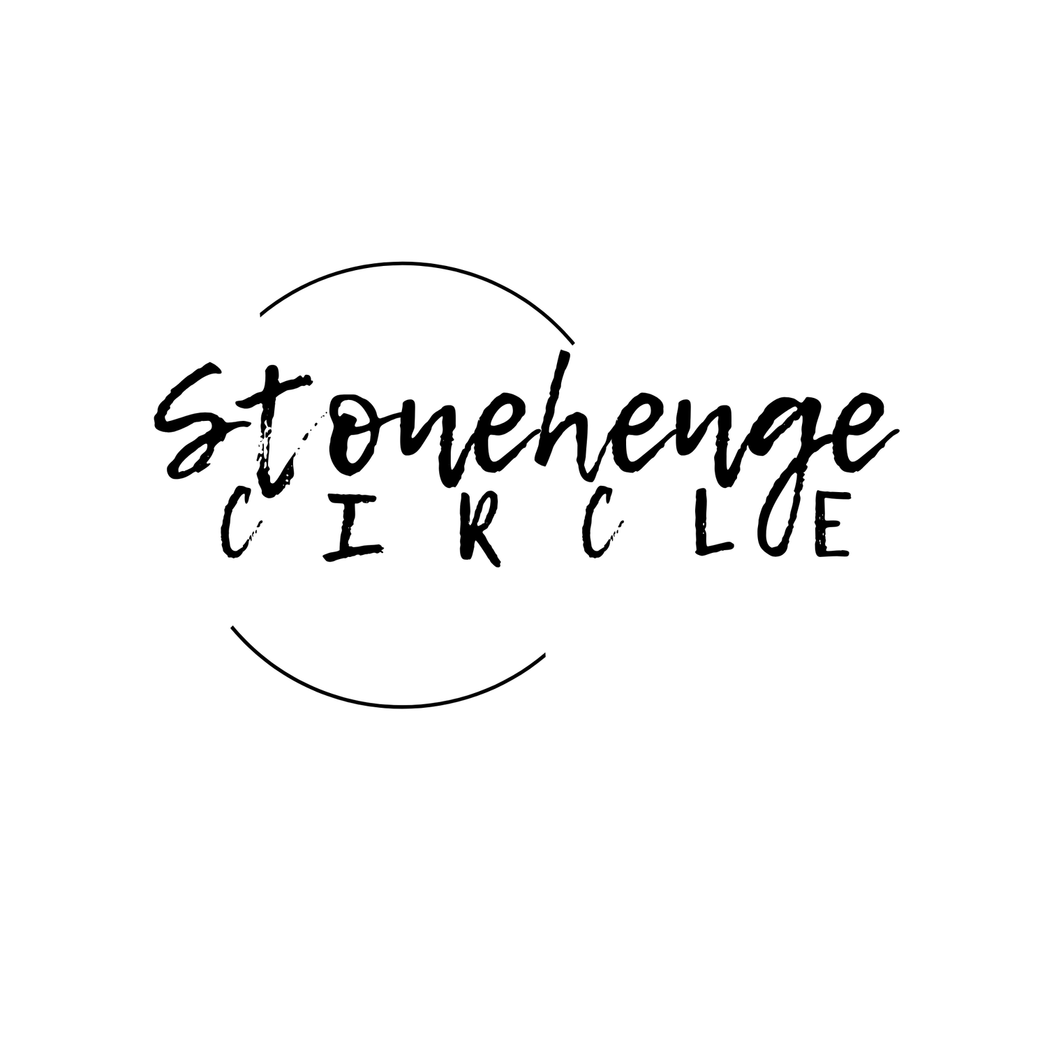 STONEHENGE CIRCLE MEDIA