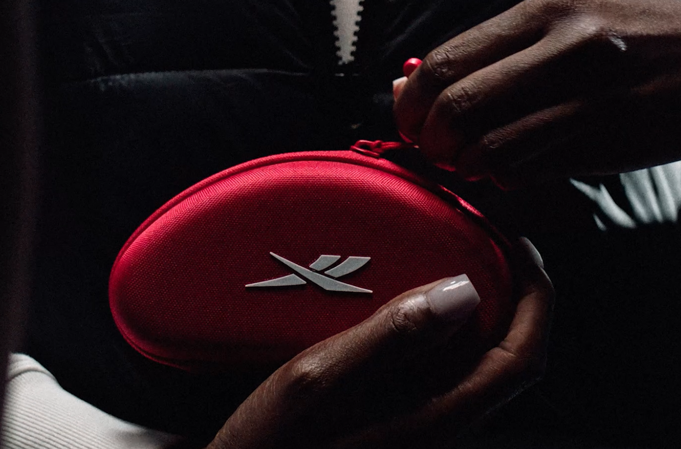 Screenshot 2025-05-30 at 11.58.48 AM.png