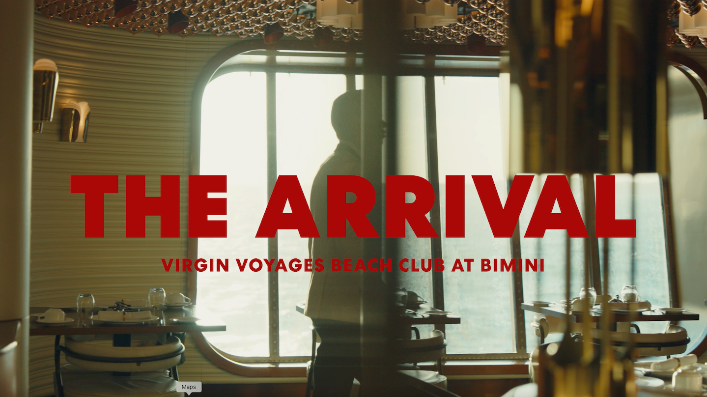 Screenshot 2026-04-08 at 10.34.17 AM.png