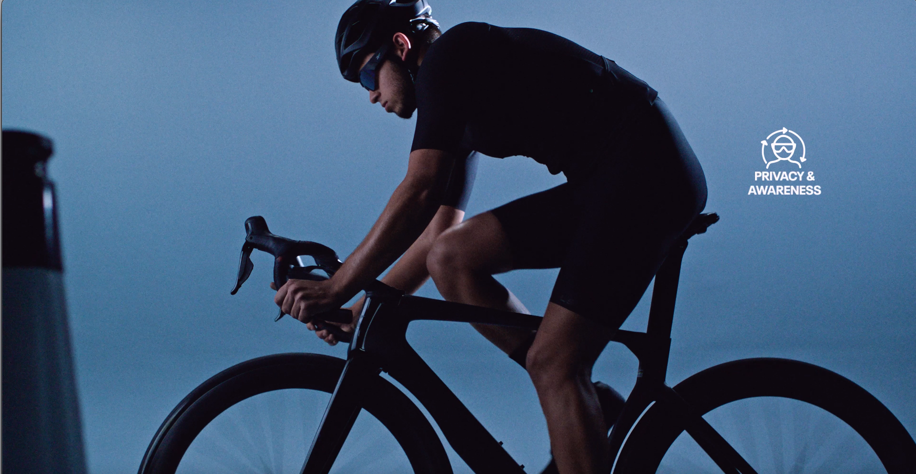 Screenshot 2026-04-13 at 8.41.00 AM.png