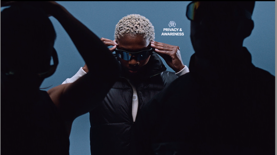 Screenshot 2026-04-13 at 9.35.41 AM.png