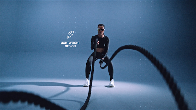 Screenshot 2026-04-13 at 9.27.46 AM.png