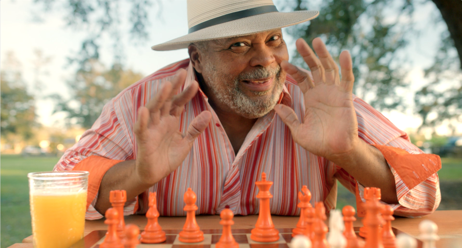 Screenshot 2026-04-13 at 8.07.35 AM.png