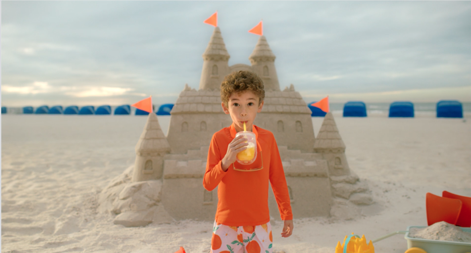 Screenshot 2026-04-13 at 8.07.44 AM.png