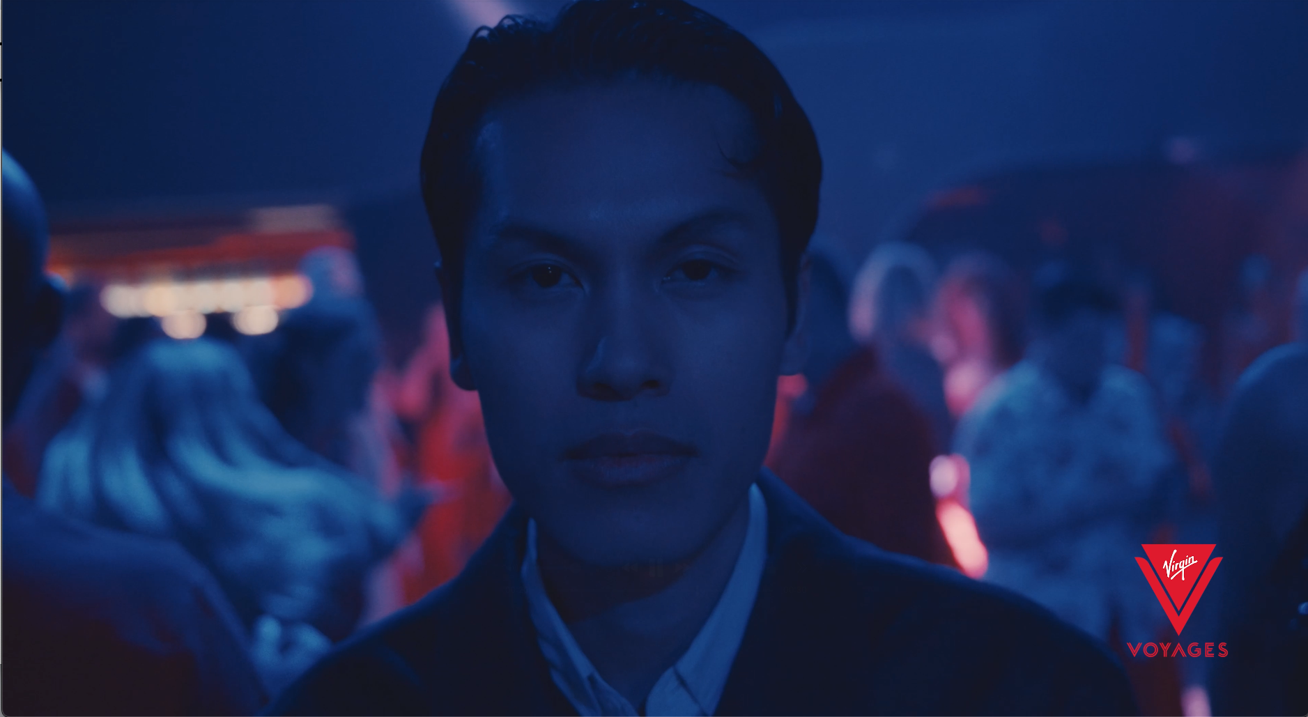 Screenshot 2026-04-08 at 10.26.35 AM.png