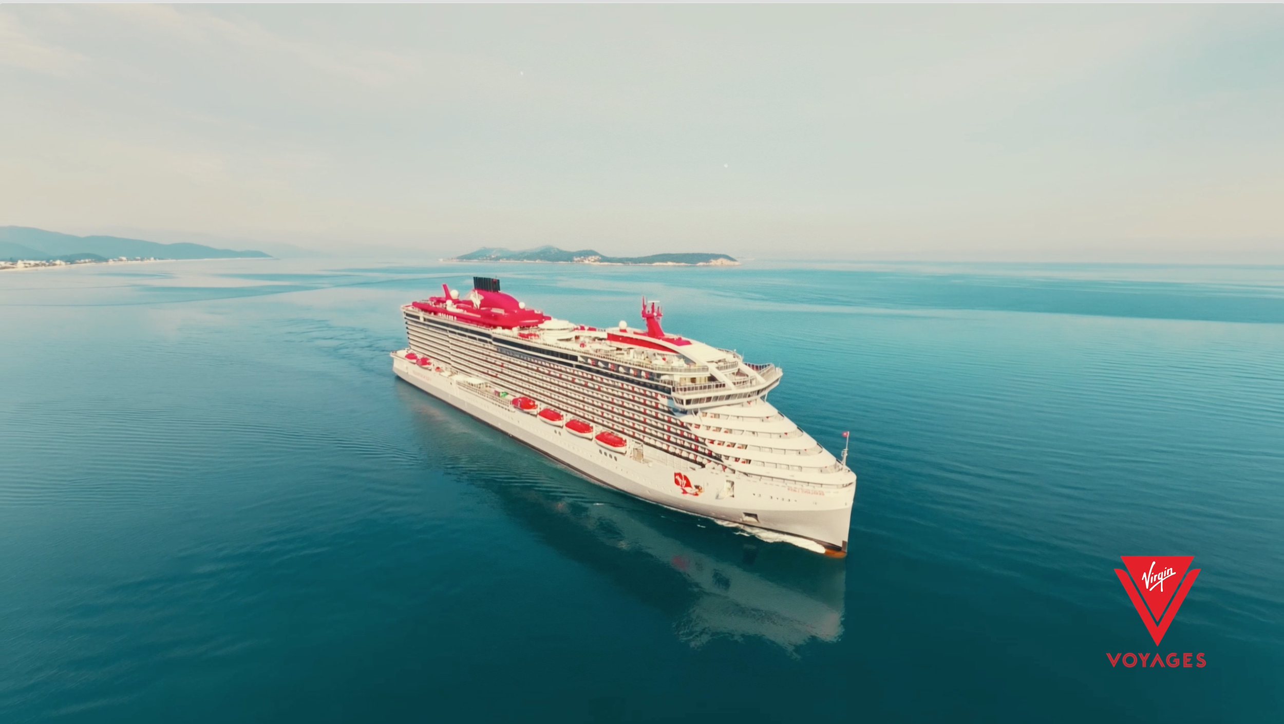 Screenshot 2026-04-08 at 10.21.08 AM.png