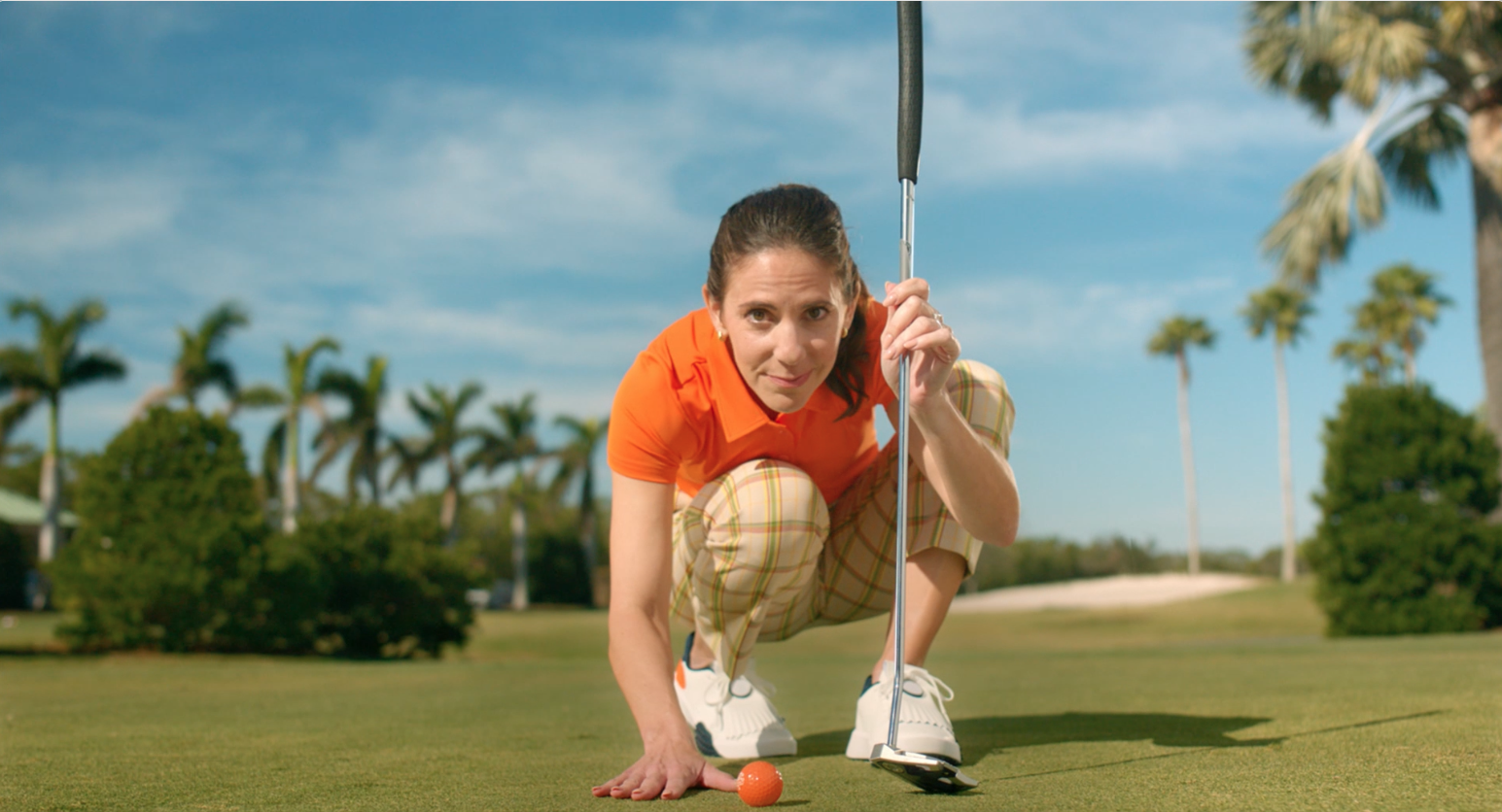 Screenshot 2026-04-13 at 8.07.26 AM.png