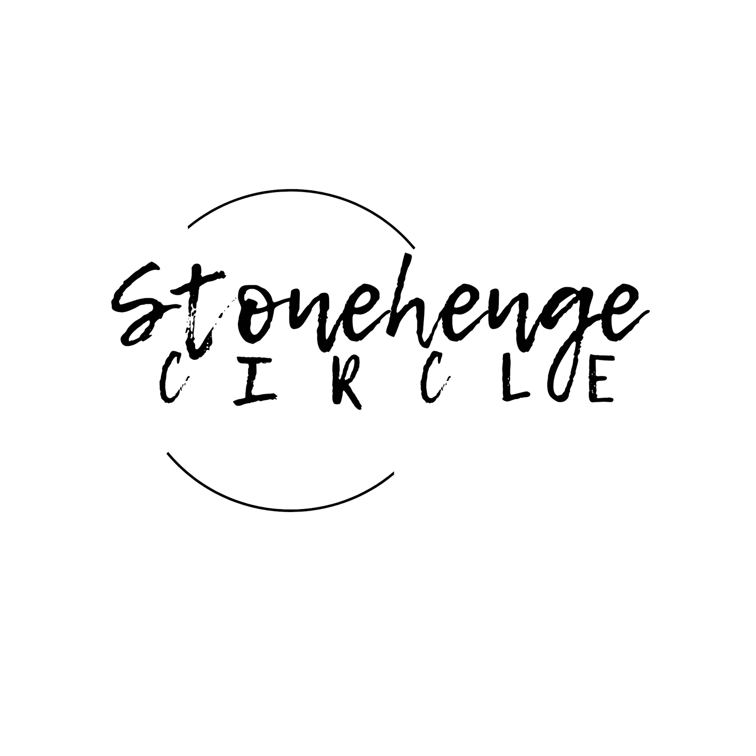 STONEHENGE CIRCLE MEDIA