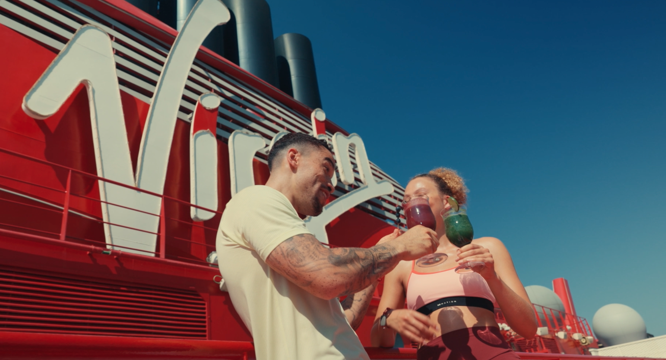 Screenshot 2024-10-31 at 12.28.23 PM.png