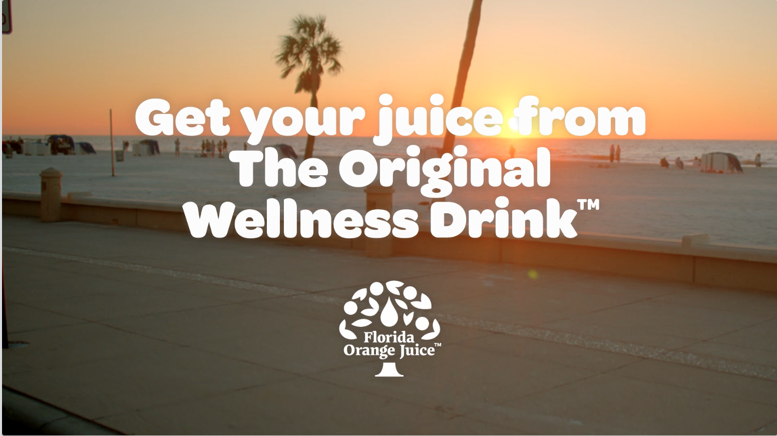 Screenshot 2026-04-13 at 8.06.58 AM.png