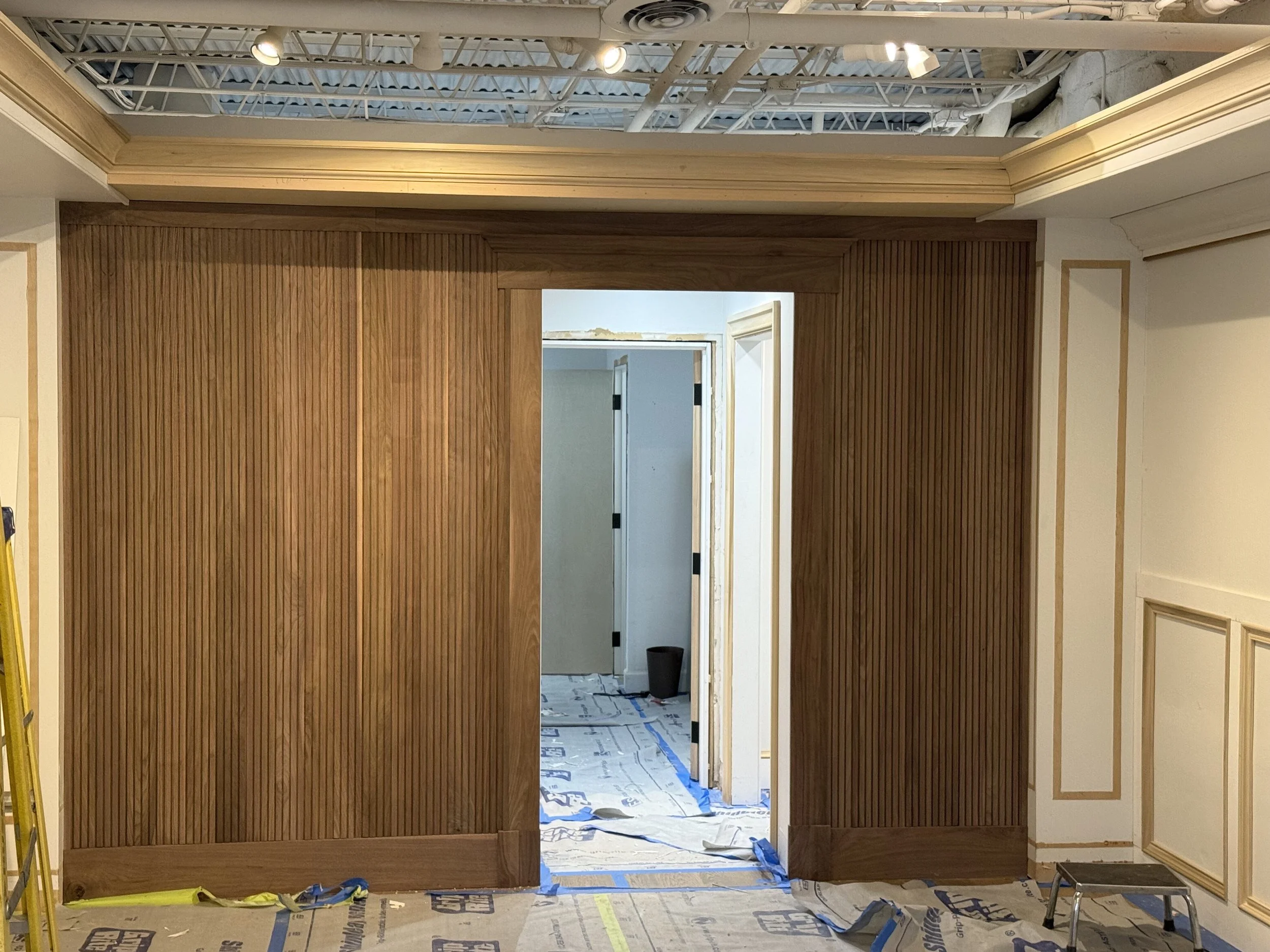 7 Walnut Panel Wall.jpg