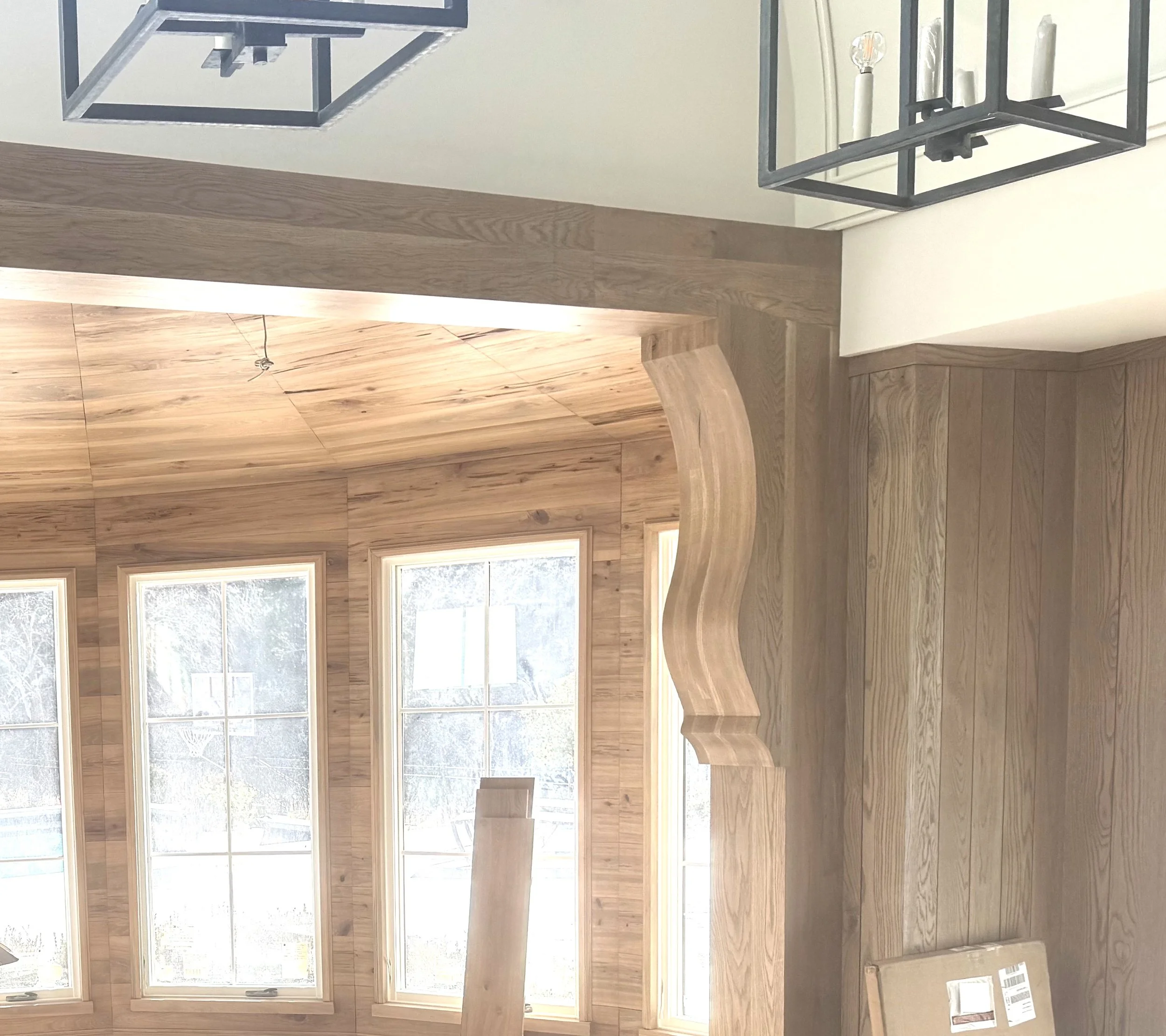 11 Corbel Install 2.jpg