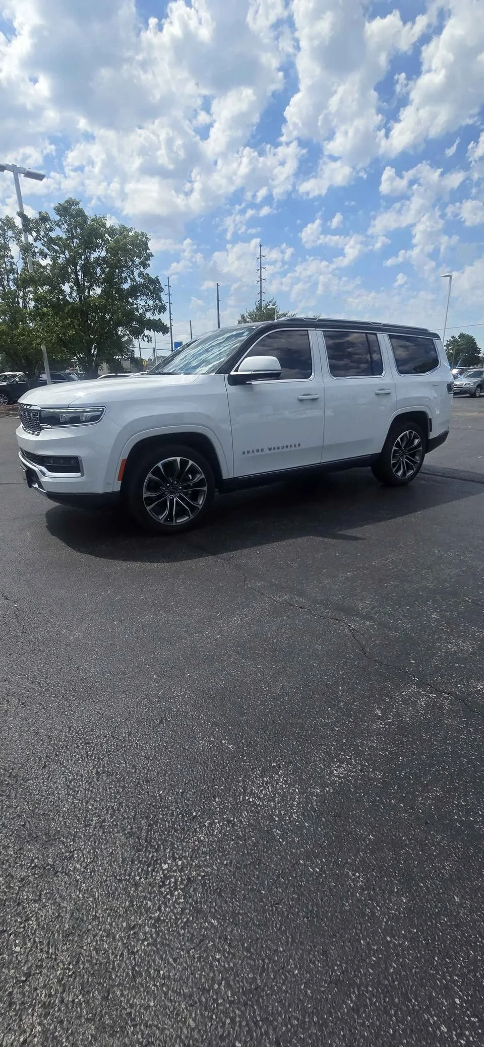 wagoneer.jpg