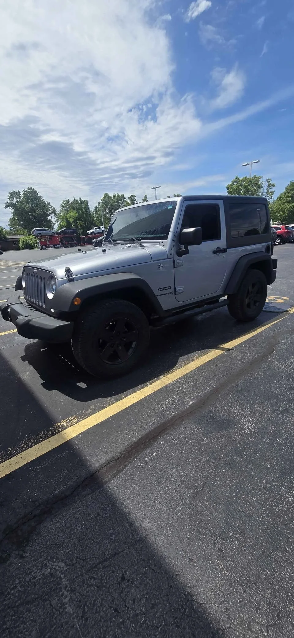 wrangler2dr.jpg