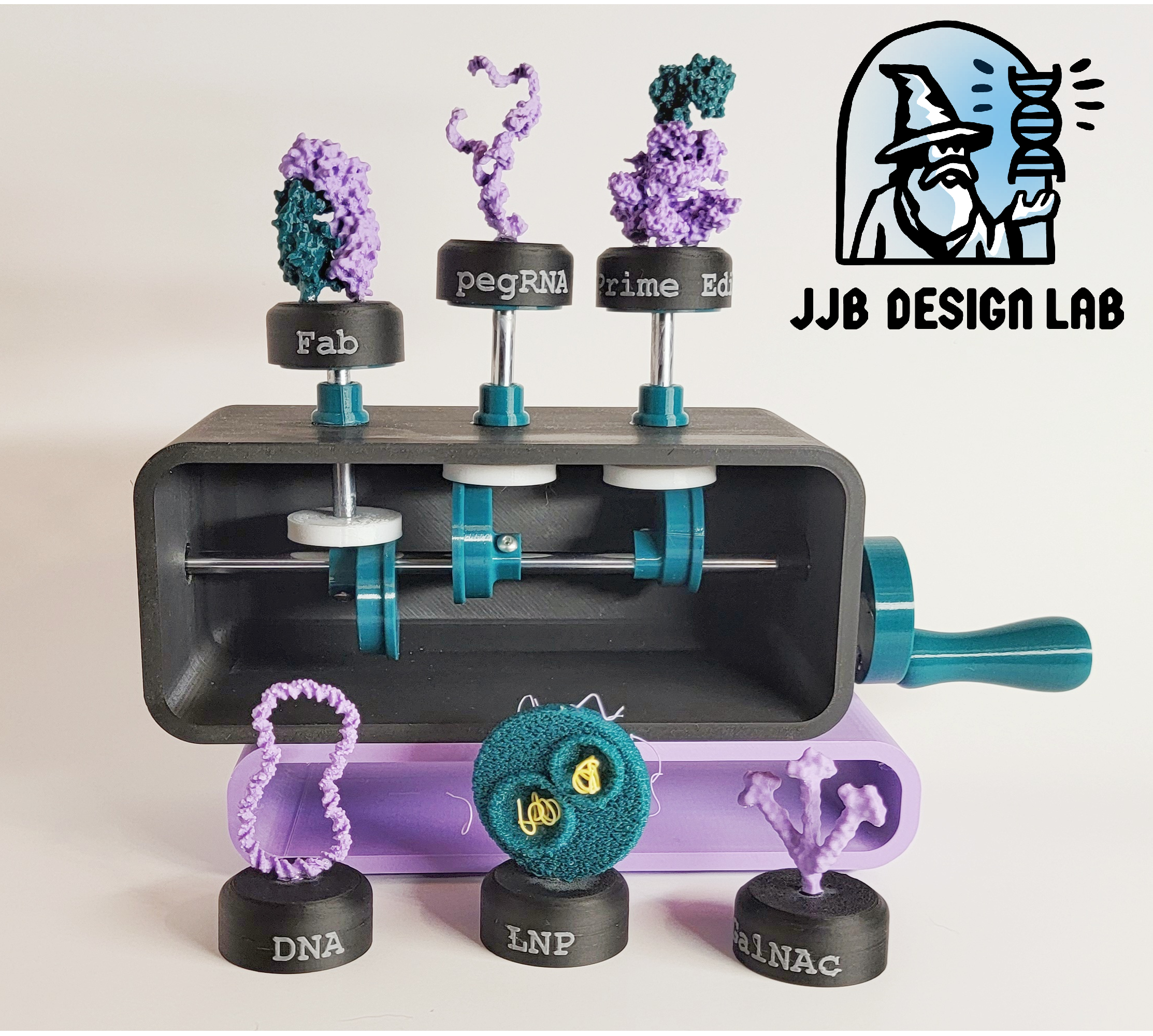 molecules in motion.png